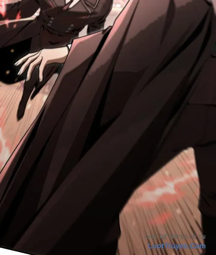 Chapter 42
