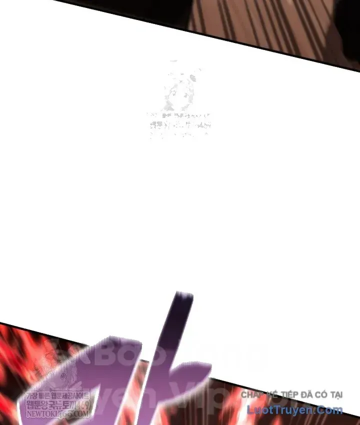 Chapter 42