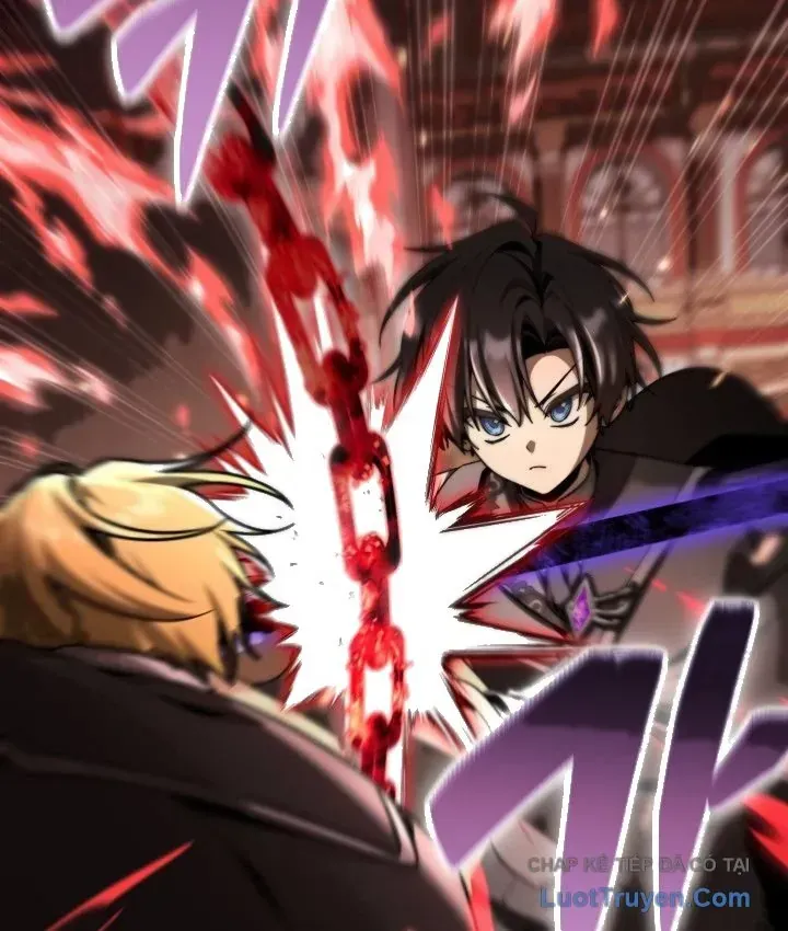 Chapter 42