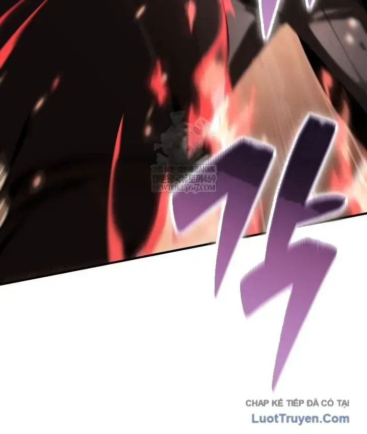 Chapter 42