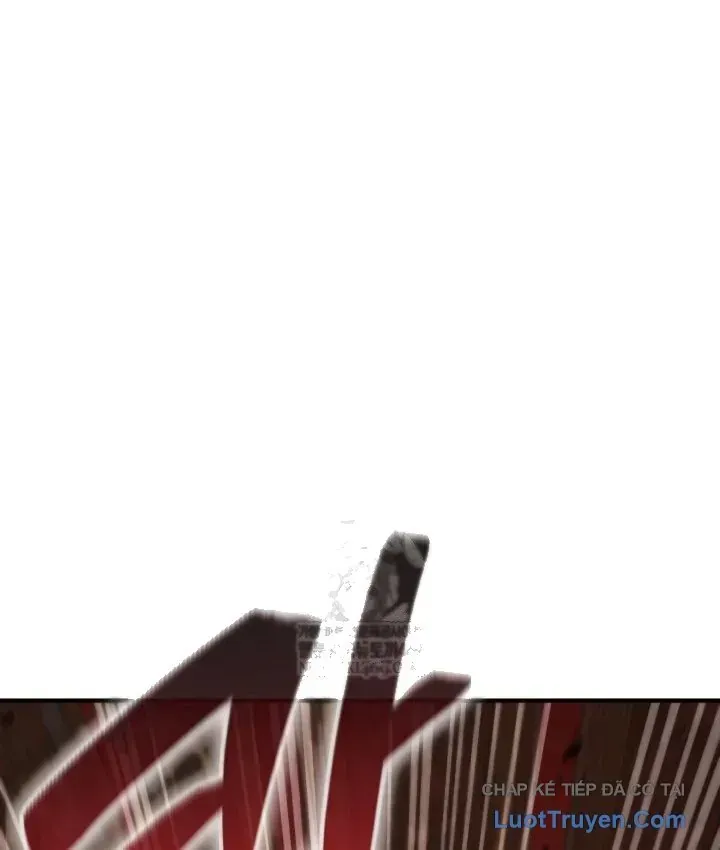 Chapter 42