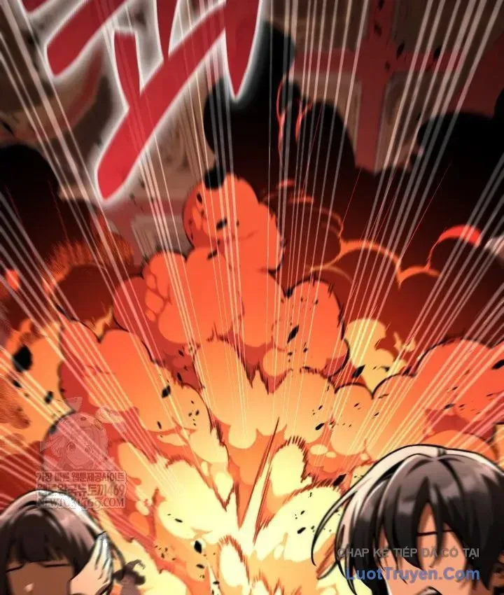 Chapter 42