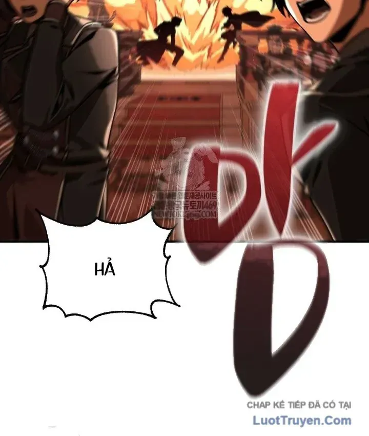 Chapter 42