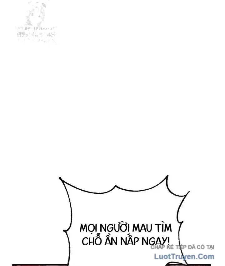 Chapter 42