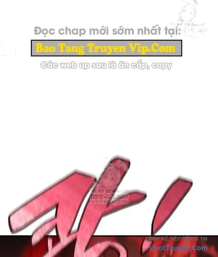 Chapter 42