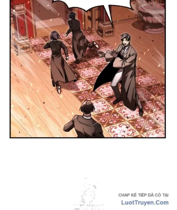 Chapter 42