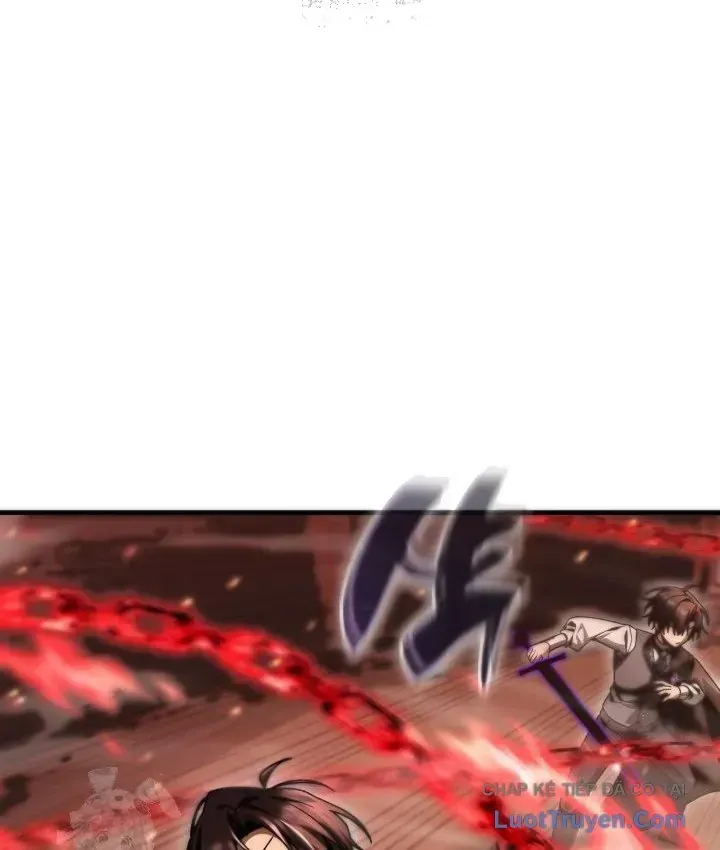 Chapter 42
