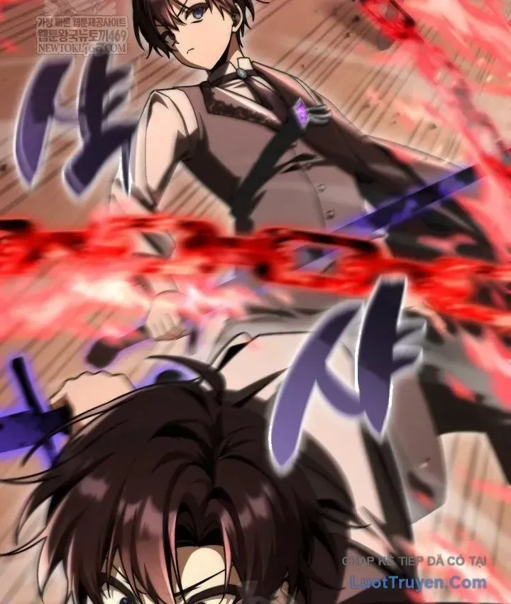 Chapter 42