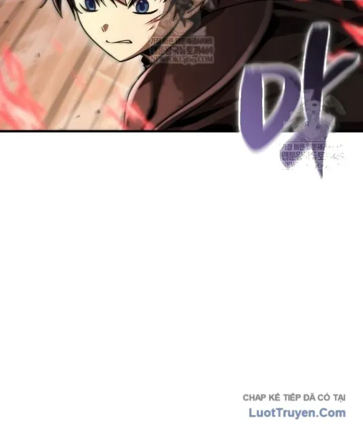 Chapter 42