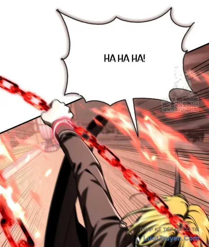 Chapter 42