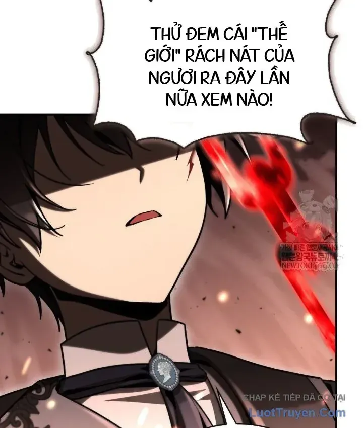 Chapter 42