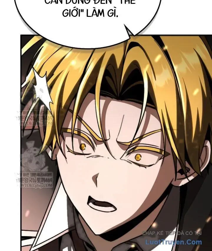 Chapter 42