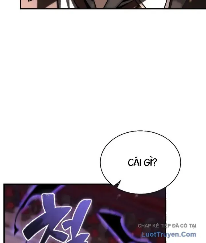 Chapter 42