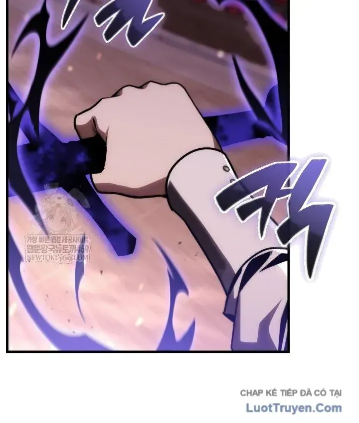 Chapter 42