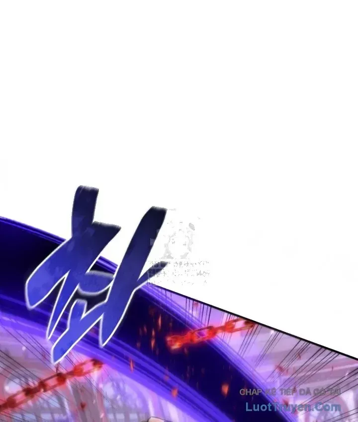 Chapter 42