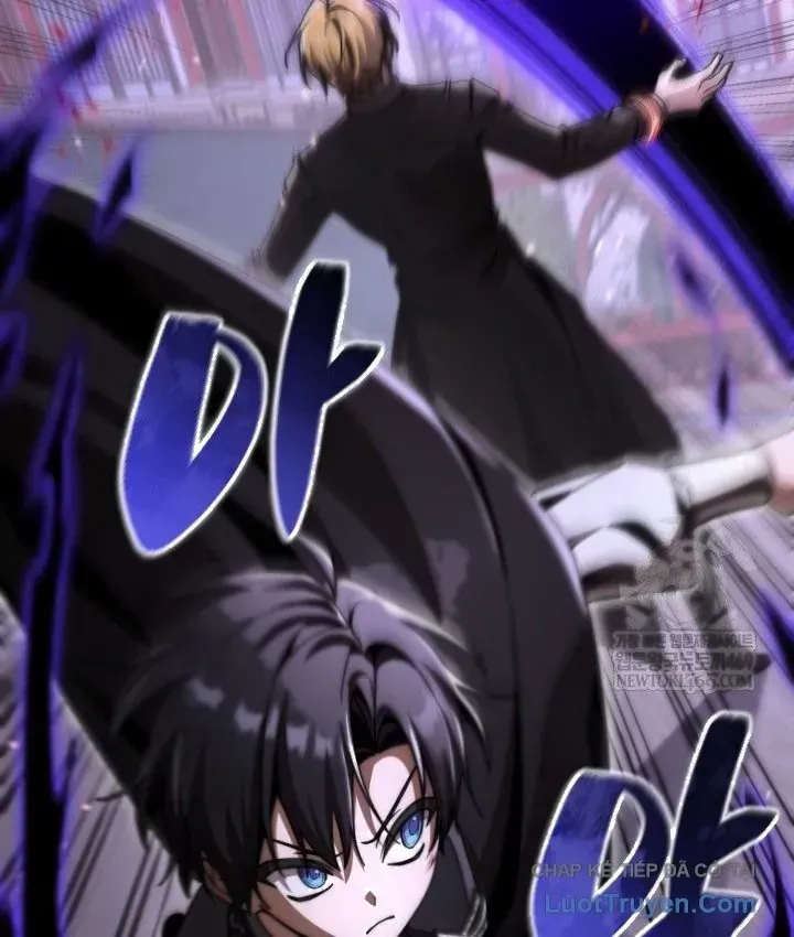 Chapter 42