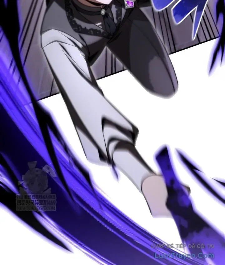 Chapter 42