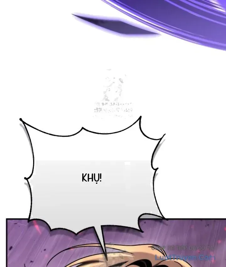 Chapter 42