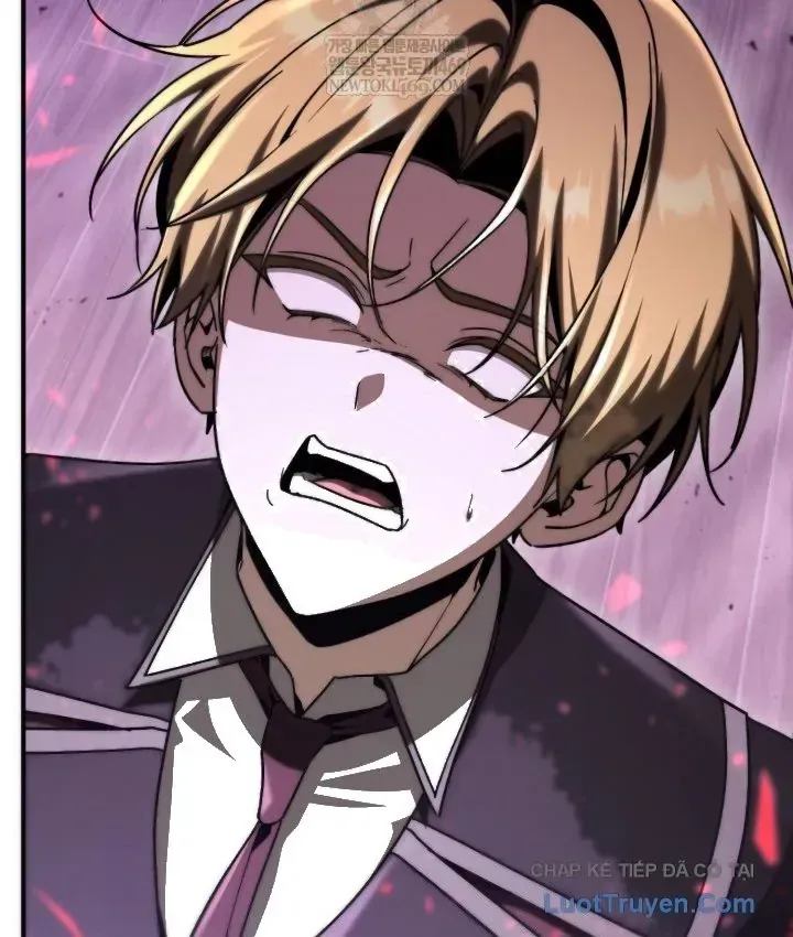 Chapter 42