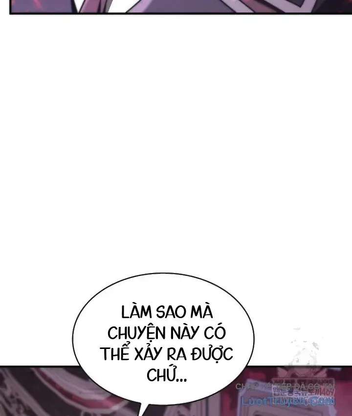 Chapter 42