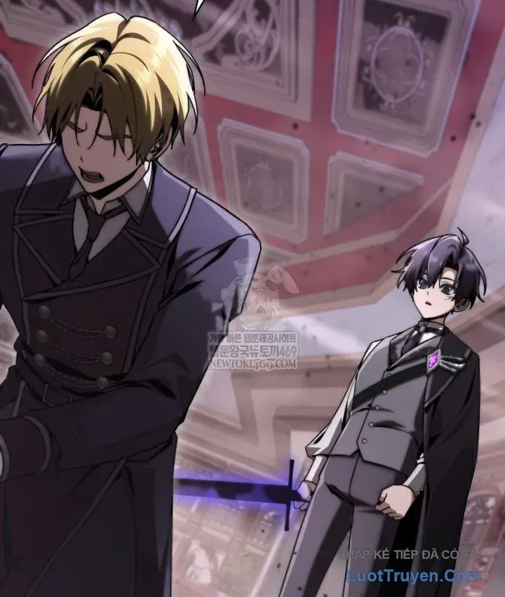 Chapter 42