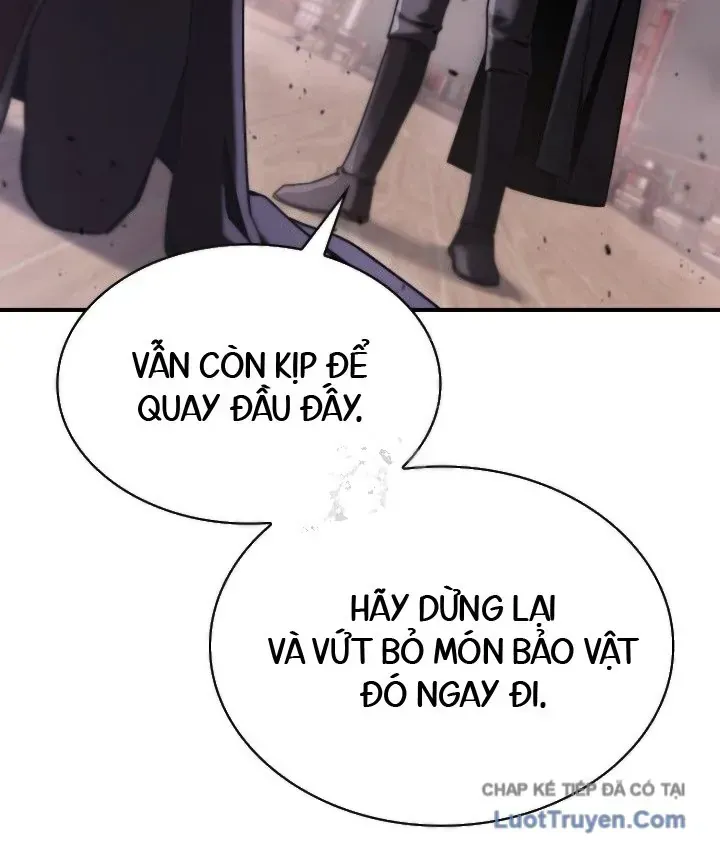 Chapter 42
