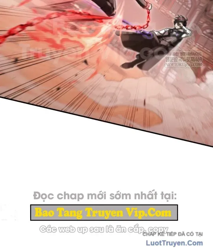 Chapter 42