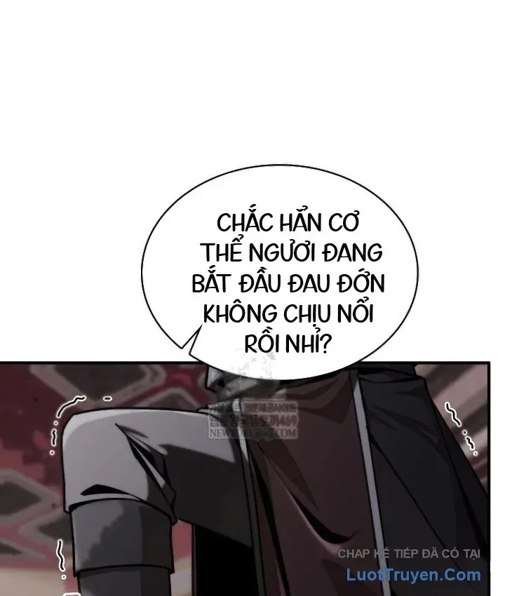 Chapter 42