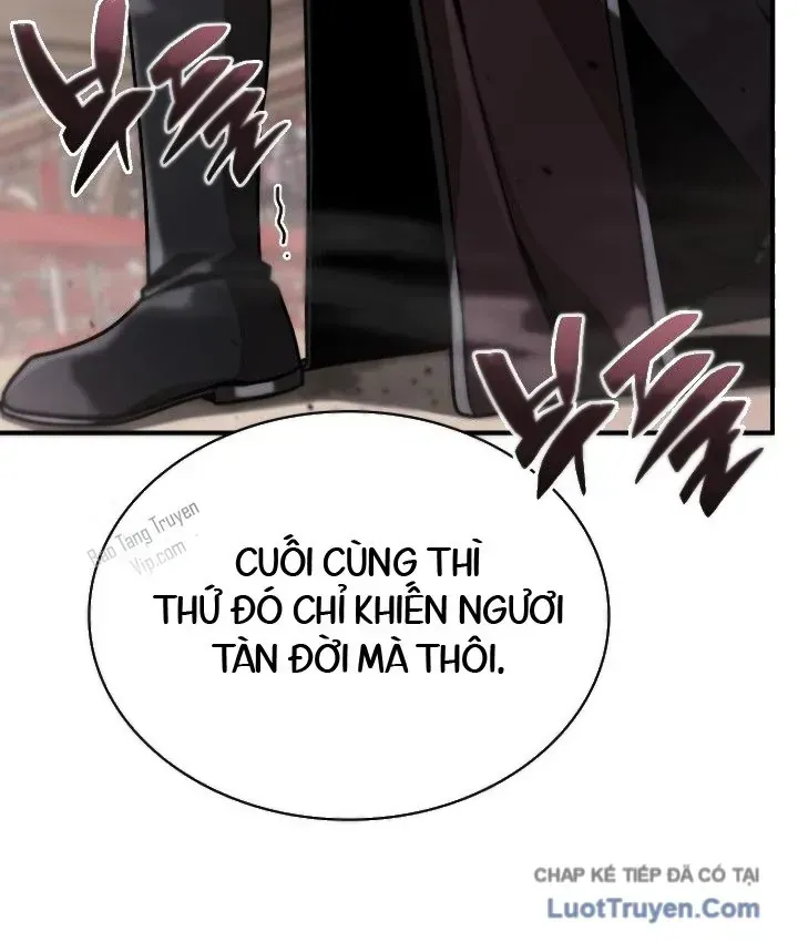 Chapter 42