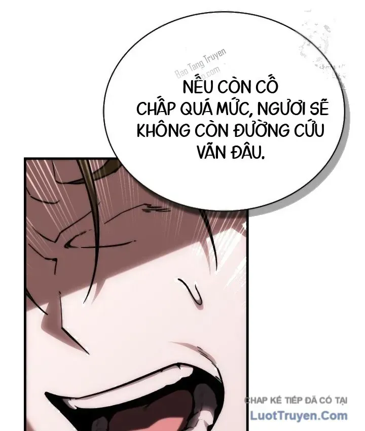 Chapter 42