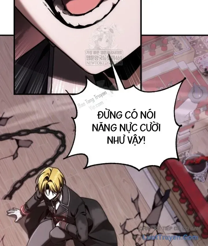 Chapter 42