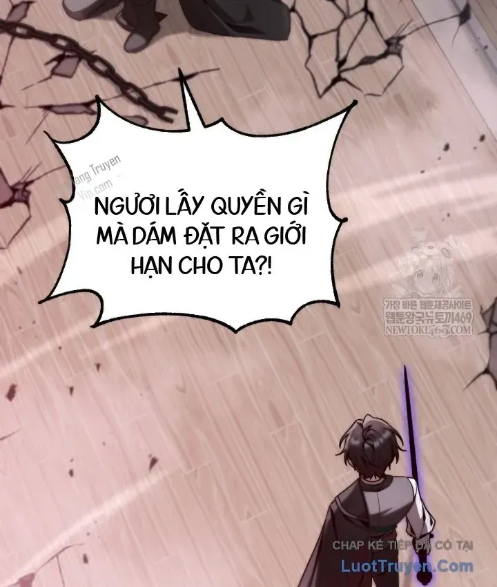 Chapter 42