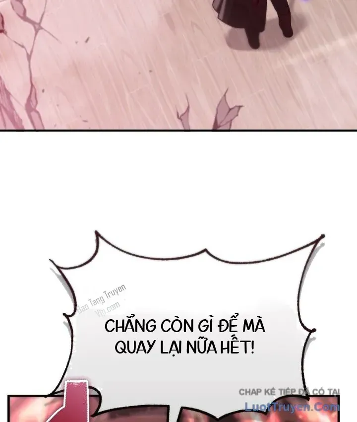 Chapter 42