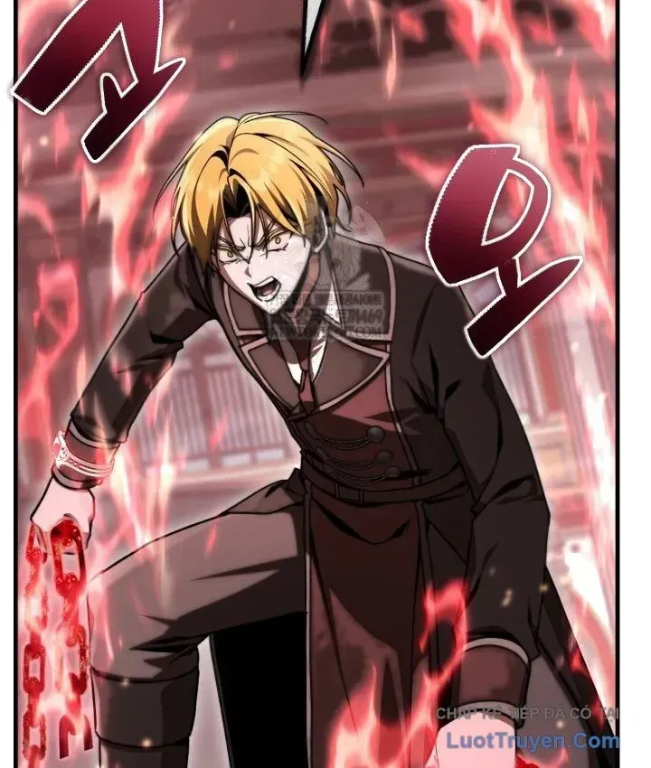 Chapter 42