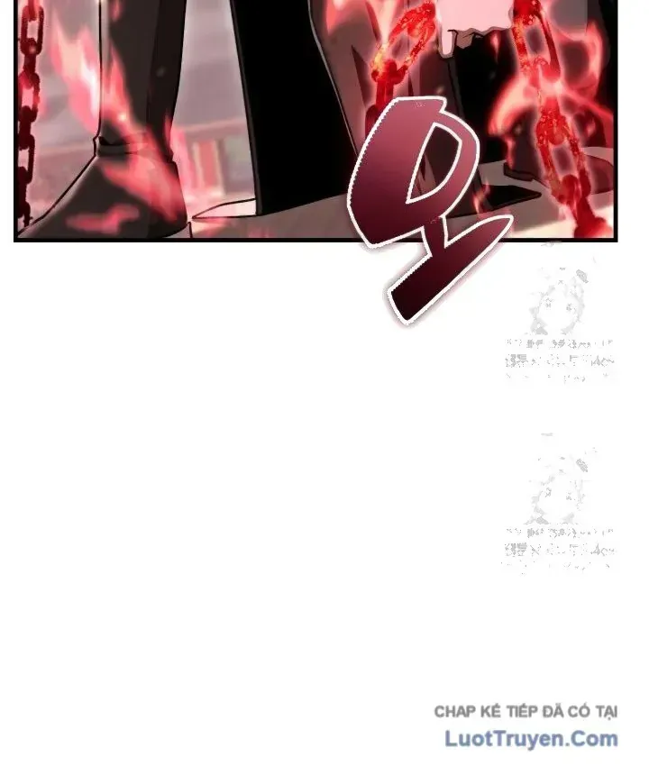 Chapter 42