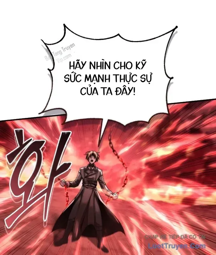 Chapter 42