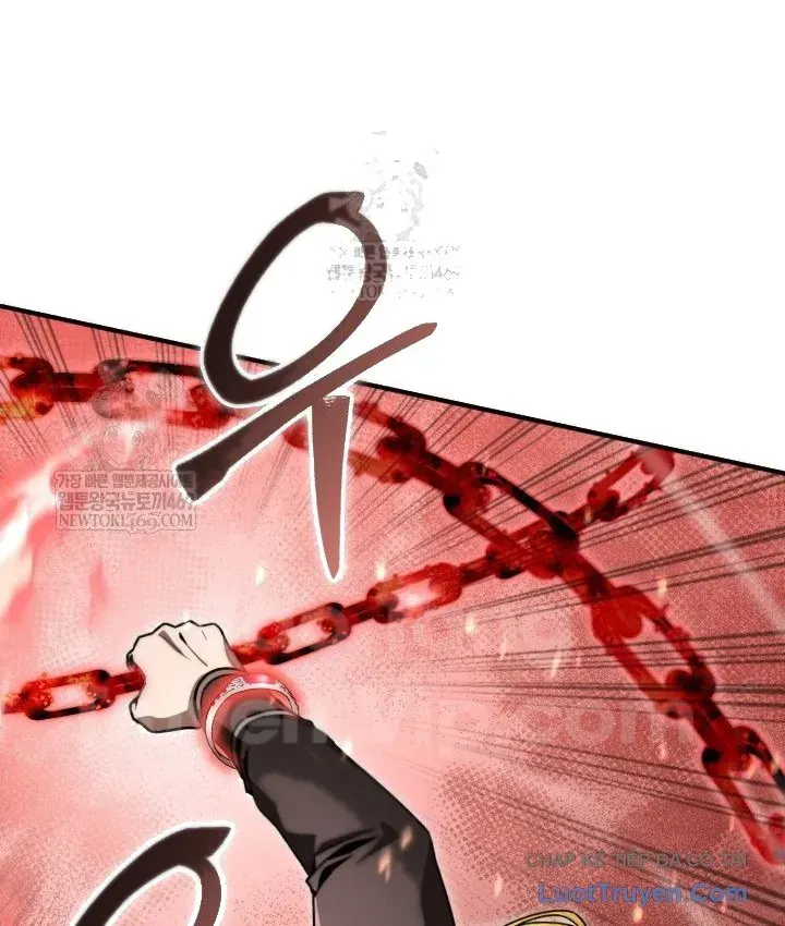 Chapter 42