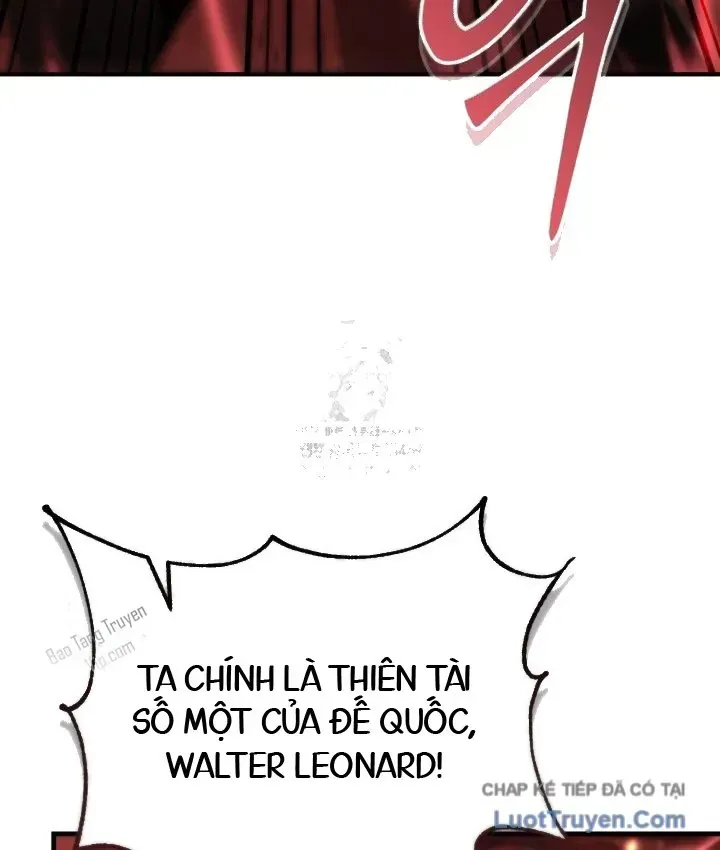 Chapter 42