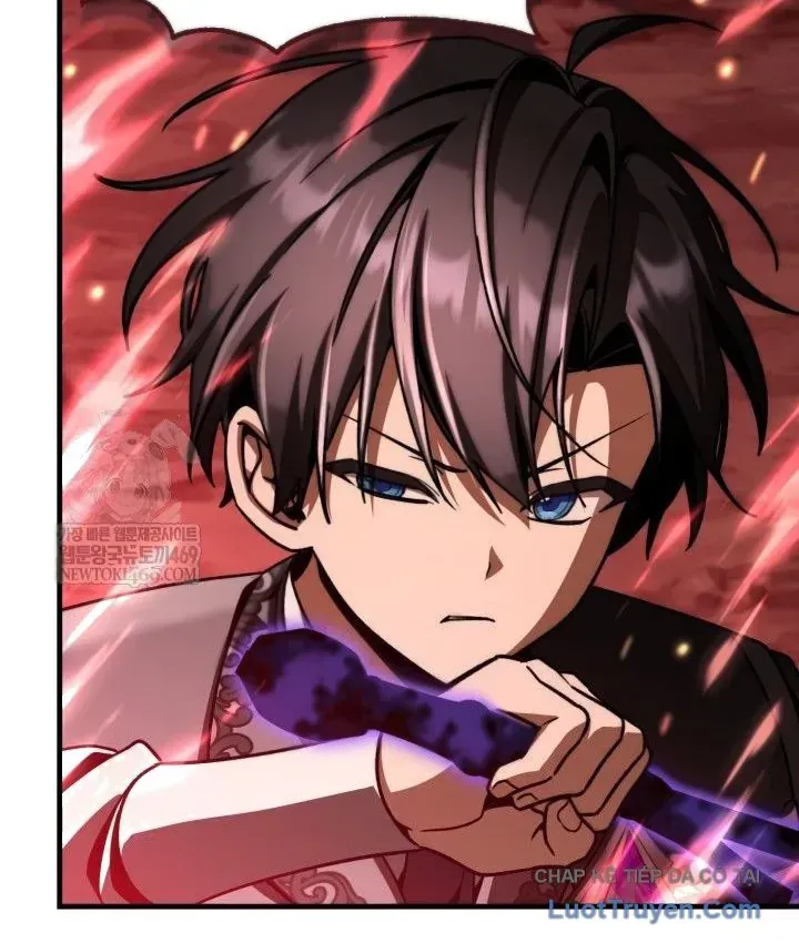Chapter 42
