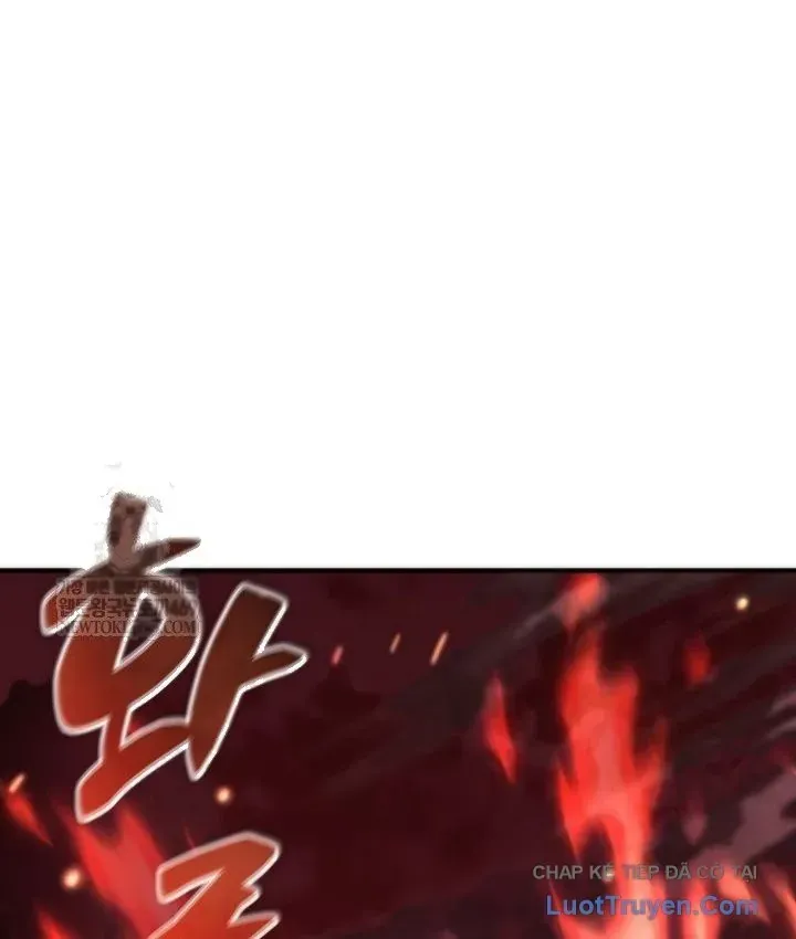Chapter 42