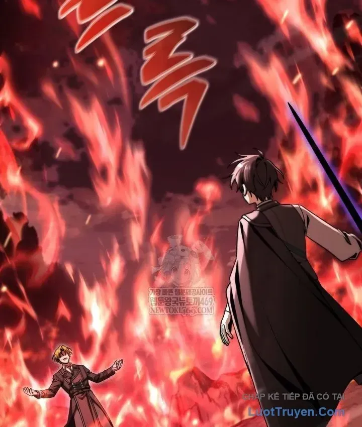 Chapter 42