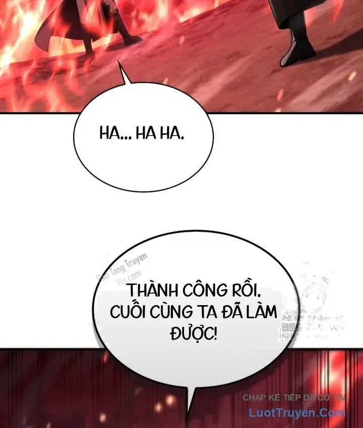 Chapter 42