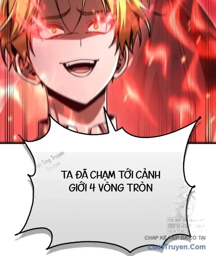 Chapter 42