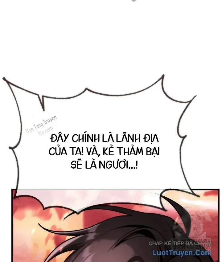 Chapter 42