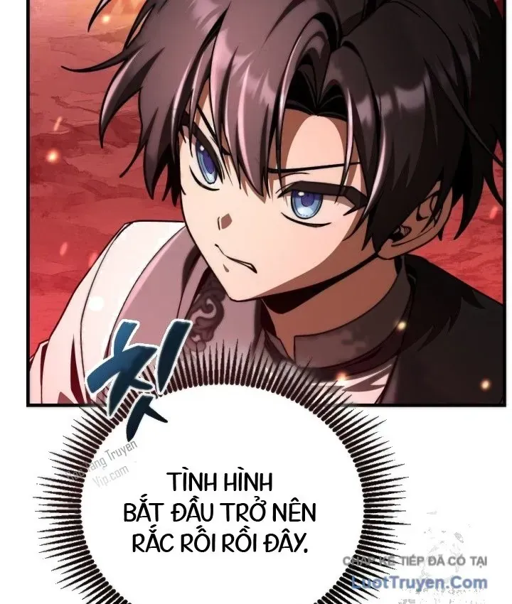 Chapter 42