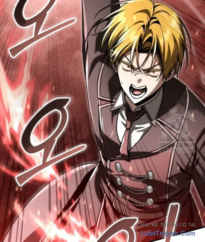 Chapter 42