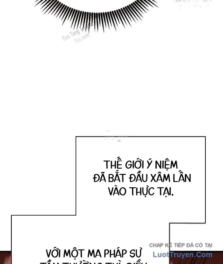 Chapter 42