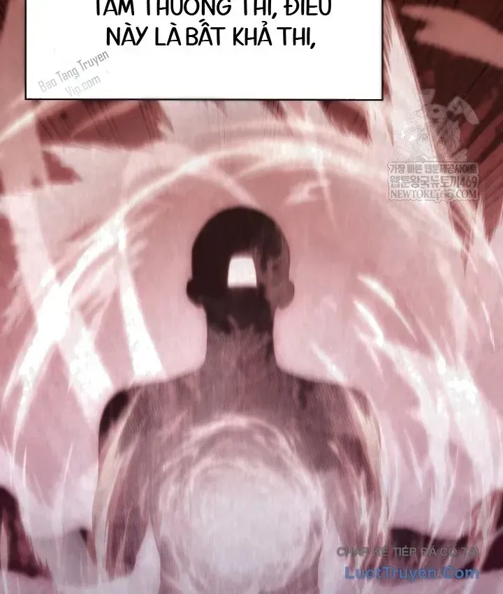 Chapter 42