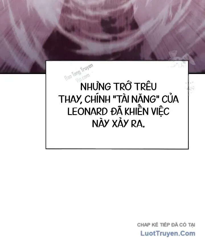 Chapter 42