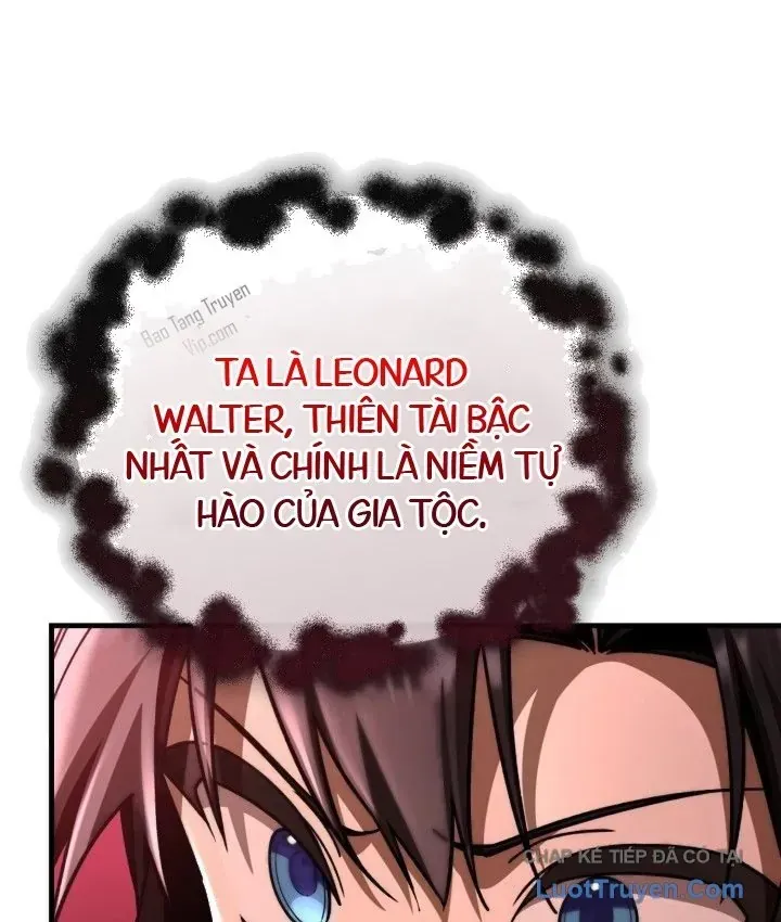Chapter 42